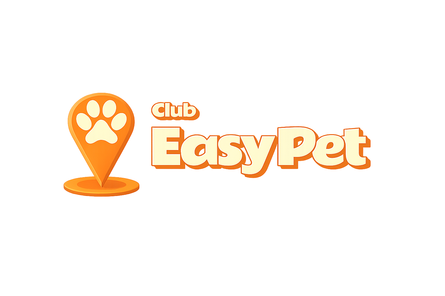 Club EasyPet