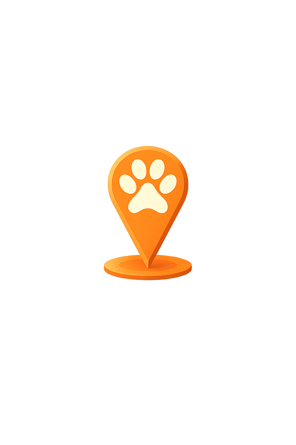 Club EasyPet logo