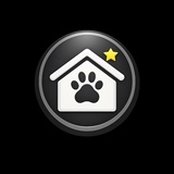 Hotel mascotas