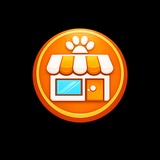 Tienda de mascotas