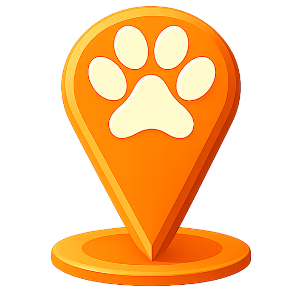 Club EasyPet