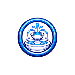 Fuente