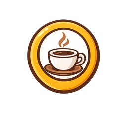 Cafetería
