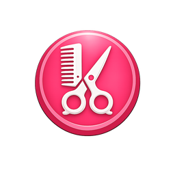 Peluquería