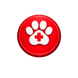 Veterinario
