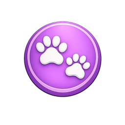 Pet-friendly