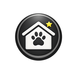Hotel mascotas