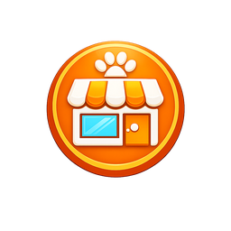 Tienda